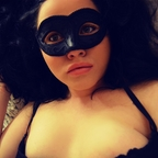 Leaked s.secret onlyfans leaked