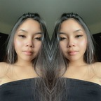 Leaked saaaiiko onlyfans leaked