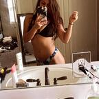 Leaked sabrina216 onlyfans leaked