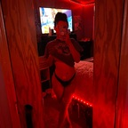 Leaked sadibabii onlyfans leaked