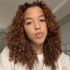 Leaked sagetheflame_ onlyfans leaked