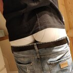 Leaked sagger_bruh onlyfans leaked