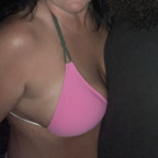 Leaked saltyhair onlyfans leaked