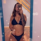 Leaked samanthaann onlyfans leaked