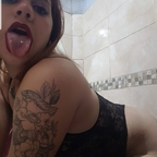 Leaked samaria_crazy onlyfans leaked