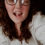 Leaked sambaee onlyfans leaked