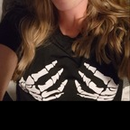 Leaked samijo22 onlyfans leaked