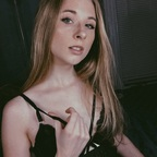 Leaked samplepiperfoxx onlyfans leaked