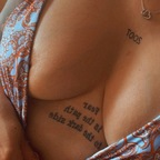 Leaked sandralo onlyfans leaked