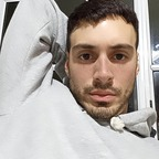 Leaked santomebruno onlyfans leaked