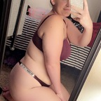 Leaked sara7766 onlyfans leaked