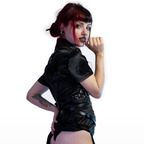 Leaked saracha666 onlyfans leaked