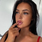 Leaked sarah-louisee onlyfans leaked