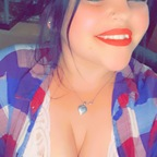 Leaked sarahboo2780 onlyfans leaked