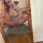 Leaked sarahc2410 onlyfans leaked