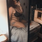 Leaked sarahellae onlyfans leaked