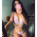 Leaked sarahi.g onlyfans leaked