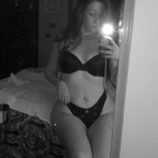 Leaked sarahjaclyn93 onlyfans leaked