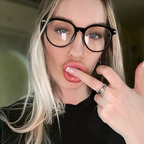 Leaked sarahkenleylight onlyfans leaked