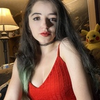 Leaked sarahsalem onlyfans leaked