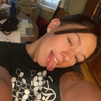 Leaked saraisabelle onlyfans leaked