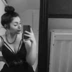 Leaked sareeie onlyfans leaked