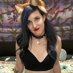 Leaked sariafoxx onlyfans leaked