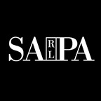 Leaked sarpasalpa onlyfans leaked