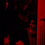 Leaked sassafras90 onlyfans leaked