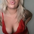 Leaked sassy_blonde onlyfans leaked