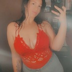 Leaked sassylassy94 onlyfans leaked