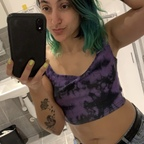 Leaked sassyprsiren onlyfans leaked