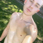 Leaked satanslilhelprr onlyfans leaked