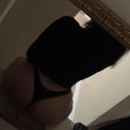 Leaked satiivaqueen onlyfans leaked