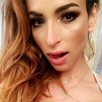 Leaked savannahthorne1 onlyfans leaked