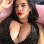 Leaked savannahwatson18 onlyfans leaked