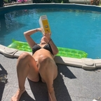 Leaked savannahxxx3 onlyfans leaked