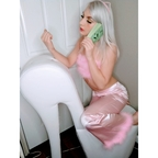 Leaked saveaprincess onlyfans leaked