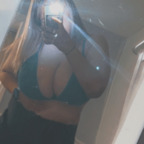 Leaked savybrunette onlyfans leaked