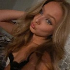 Leaked saxannahnicole onlyfans leaked