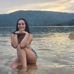 Leaked saylorsiren onlyfans leaked