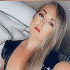 Leaked scarlet-anderson onlyfans leaked