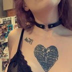 Leaked scarlettletter.a onlyfans leaked