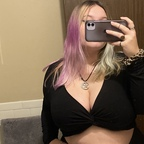 Leaked scorpihoeeee onlyfans leaked