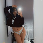 Leaked scorpiobabe onlyfans leaked