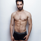 Leaked scorpionangel_ onlyfans leaked