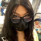 Leaked scorpioval onlyfans leaked