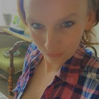 Leaked scotiababy onlyfans leaked