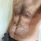 Leaked scots_guy onlyfans leaked