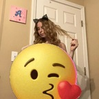 Leaked seakitty onlyfans leaked